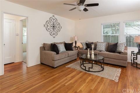 2381 Durham St, Durham, CA 95938 photo 4