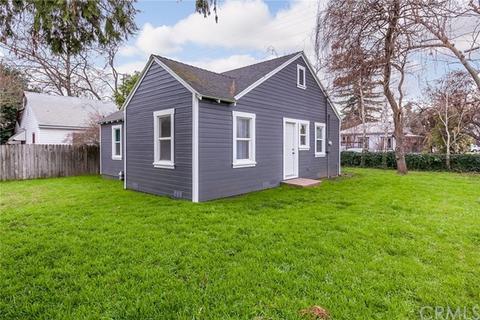 2381 Durham St, Durham, CA 95938 photo 16