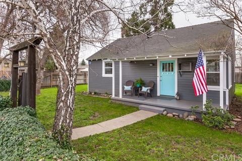 2381 Durham St, Durham, CA 95938 photo 2