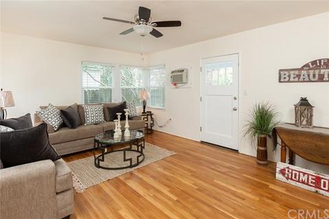 2381 Durham St, Durham, CA 95938 photo 5