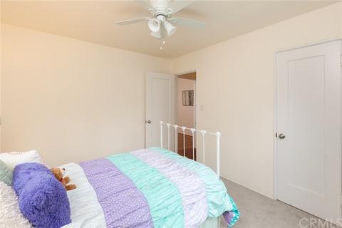 2381 Durham St, Durham, CA 95938 photo 13