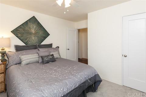 2381 Durham St, Durham, CA 95938 photo 10