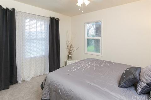 2381 Durham St, Durham, CA 95938 photo 11