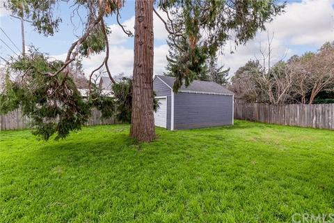 2381 Durham St, Durham, CA 95938 photo 3