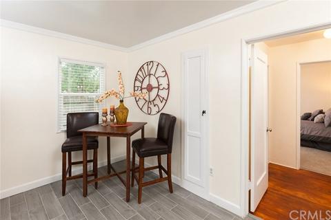 2381 Durham St, Durham, CA 95938 photo 8