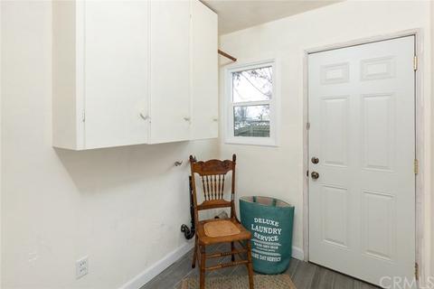 2381 Durham St, Durham, CA 95938 photo 15