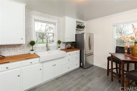 2381 Durham St, Durham, CA 95938 photo 7