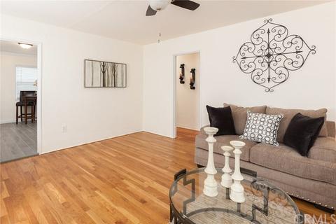 2381 Durham St, Durham, CA 95938 photo 6