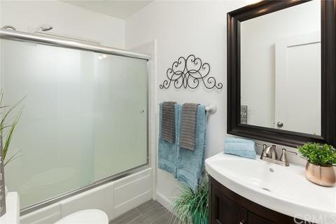 2381 Durham St, Durham, CA 95938 photo 14