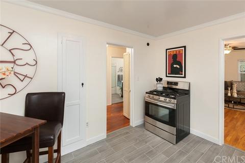 2381 Durham St, Durham, CA 95938 photo 9