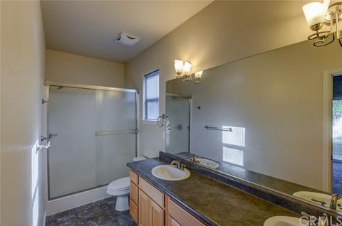 685 E 18th St, Chico, CA 95928 photo 18