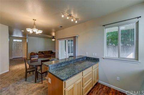 685 E 18th St, Chico, CA 95928 photo 12