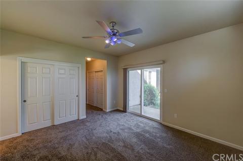 685 E 18th St, Chico, CA 95928 photo 16