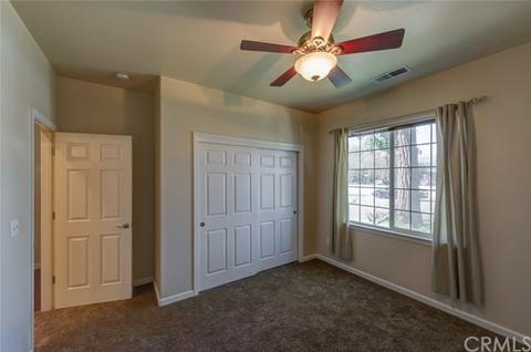 685 E 18th St, Chico, CA 95928 photo 21