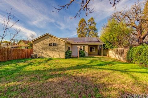 685 E 18th St, Chico, CA 95928 photo 28