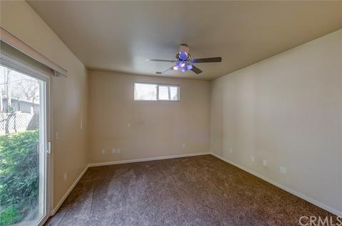 685 E 18th St, Chico, CA 95928 photo 14