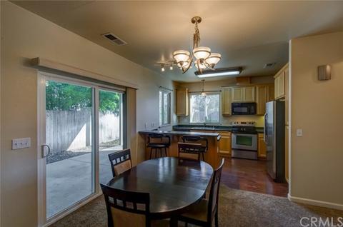 685 E 18th St, Chico, CA 95928 photo 8