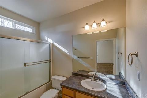 685 E 18th St, Chico, CA 95928 photo 25