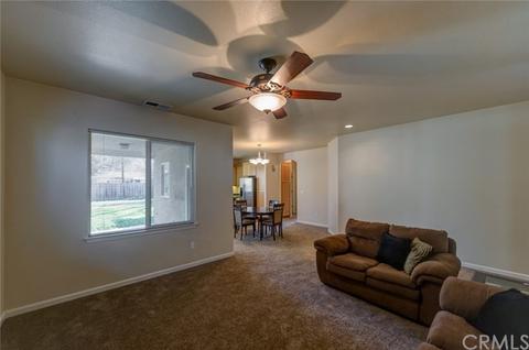 685 E 18th St, Chico, CA 95928 photo 6