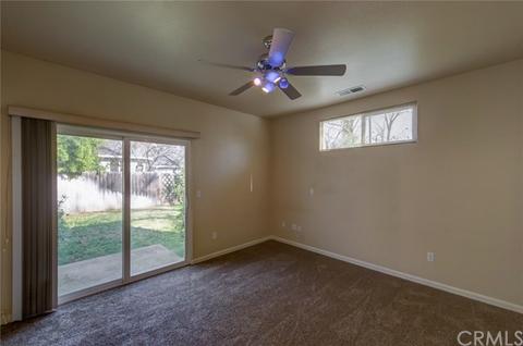 685 E 18th St, Chico, CA 95928 photo 15