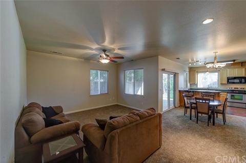 685 E 18th St, Chico, CA 95928 photo 3