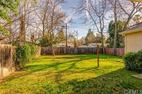 685 E 18th St, Chico, CA 95928 photo 27