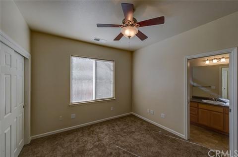 685 E 18th St, Chico, CA 95928 photo 24