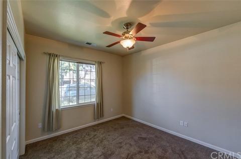685 E 18th St, Chico, CA 95928 photo 20