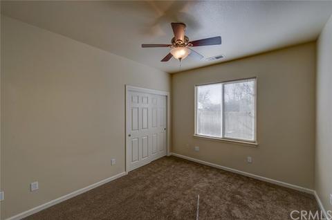 685 E 18th St, Chico, CA 95928 photo 23