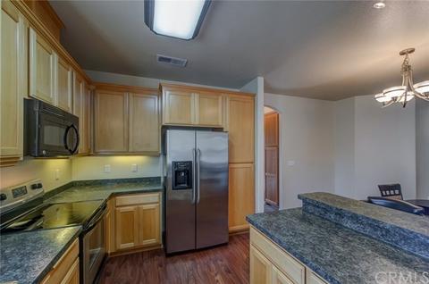 685 E 18th St, Chico, CA 95928 photo 13