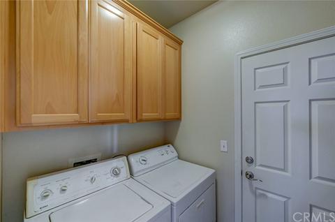 685 E 18th St, Chico, CA 95928 photo 19