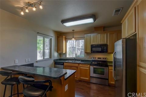 685 E 18th St, Chico, CA 95928 photo 9