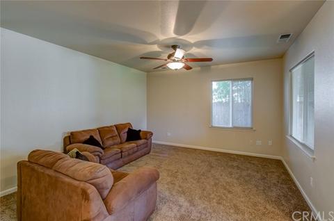 685 E 18th St, Chico, CA 95928 photo 4