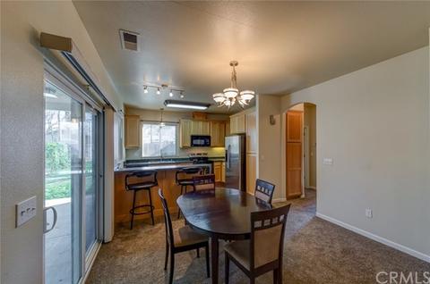 685 E 18th St, Chico, CA 95928 photo 7