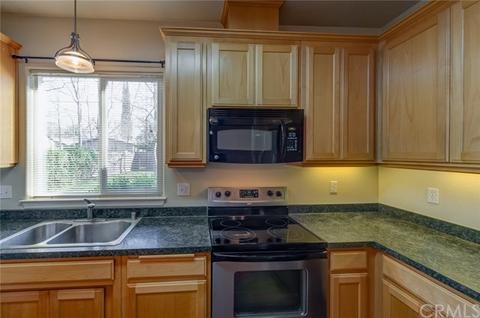 685 E 18th St, Chico, CA 95928 photo 11