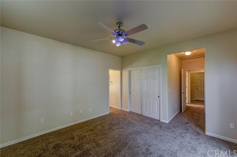 685 E 18th St, Chico, CA 95928 photo 17