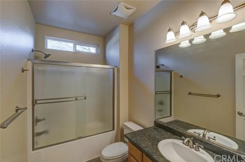 685 E 18th St, Chico, CA 95928 photo 22
