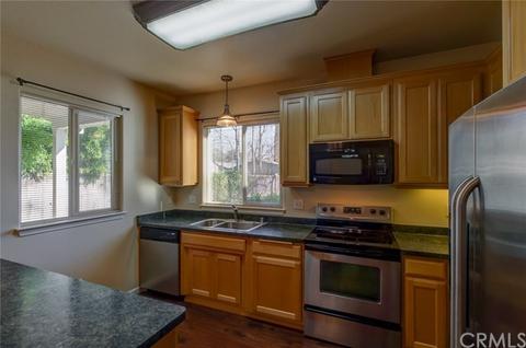 685 E 18th St, Chico, CA 95928 photo 10