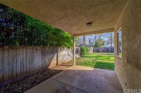 685 E 18th St, Chico, CA 95928 photo 26