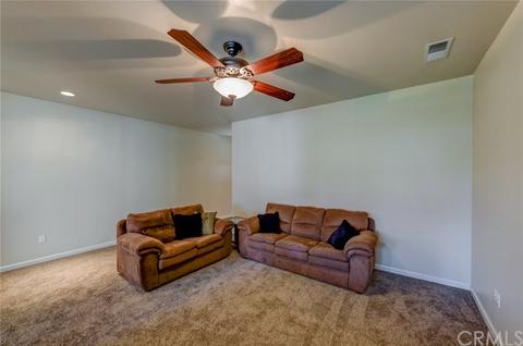 685 E 18th St, Chico, CA 95928 photo 5