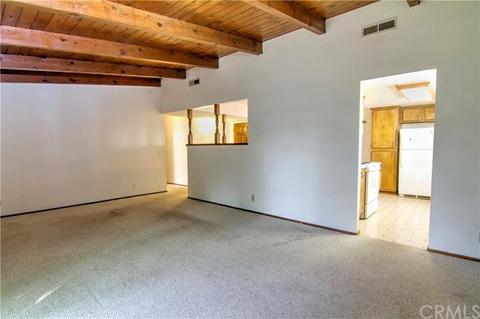 3 Comstock Rd, Chico, CA 95928 photo 7