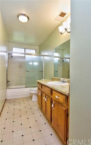 3 Comstock Rd, Chico, CA 95928 photo 9