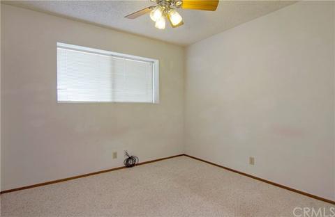 3 Comstock Rd, Chico, CA 95928 photo 10