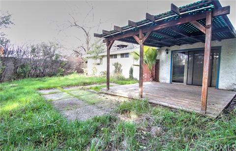 3 Comstock Rd, Chico, CA 95928 photo 15