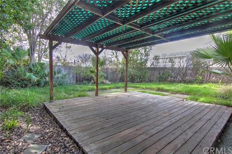 3 Comstock Rd, Chico, CA 95928 photo 14