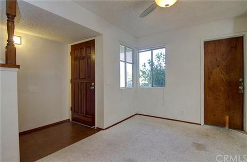 3 Comstock Rd, Chico, CA 95928 photo 2