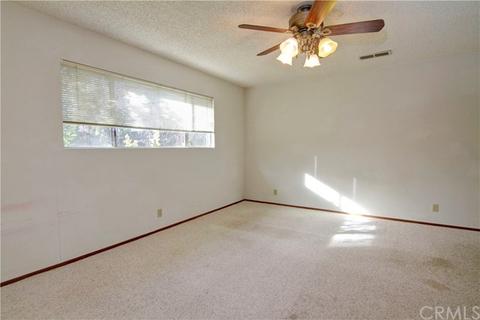 3 Comstock Rd, Chico, CA 95928 photo 13