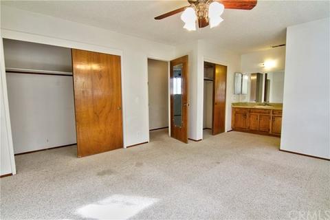 3 Comstock Rd, Chico, CA 95928 photo 12
