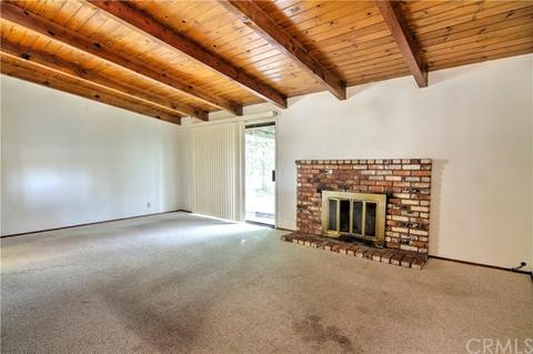 3 Comstock Rd, Chico, CA 95928 photo 6