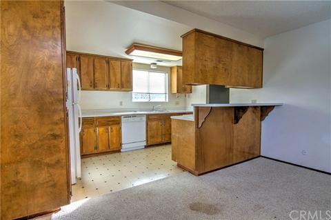 3 Comstock Rd, Chico, CA 95928 photo 3